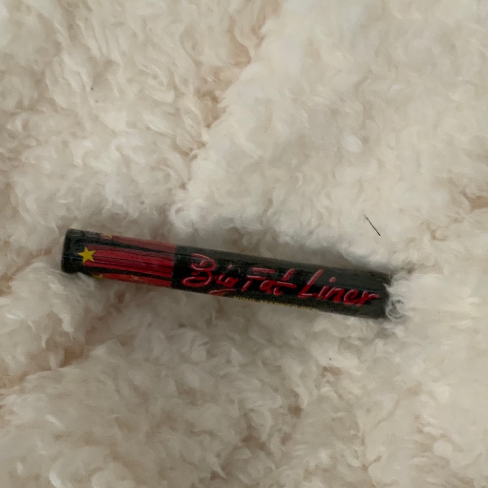 Rockins Big Fat Liner